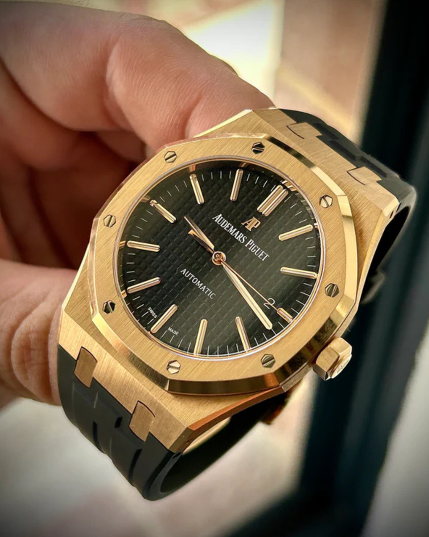 Where to Buy Authentic Watches Online in Australia: Your Trusted Guide