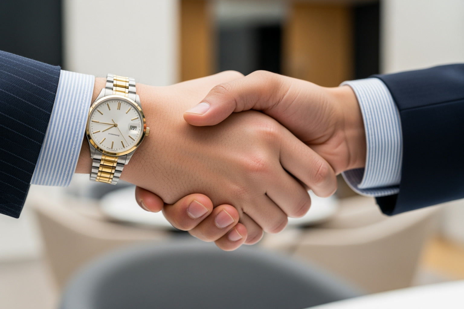 Why Outright Sales Beat Consignment for Most Collectors