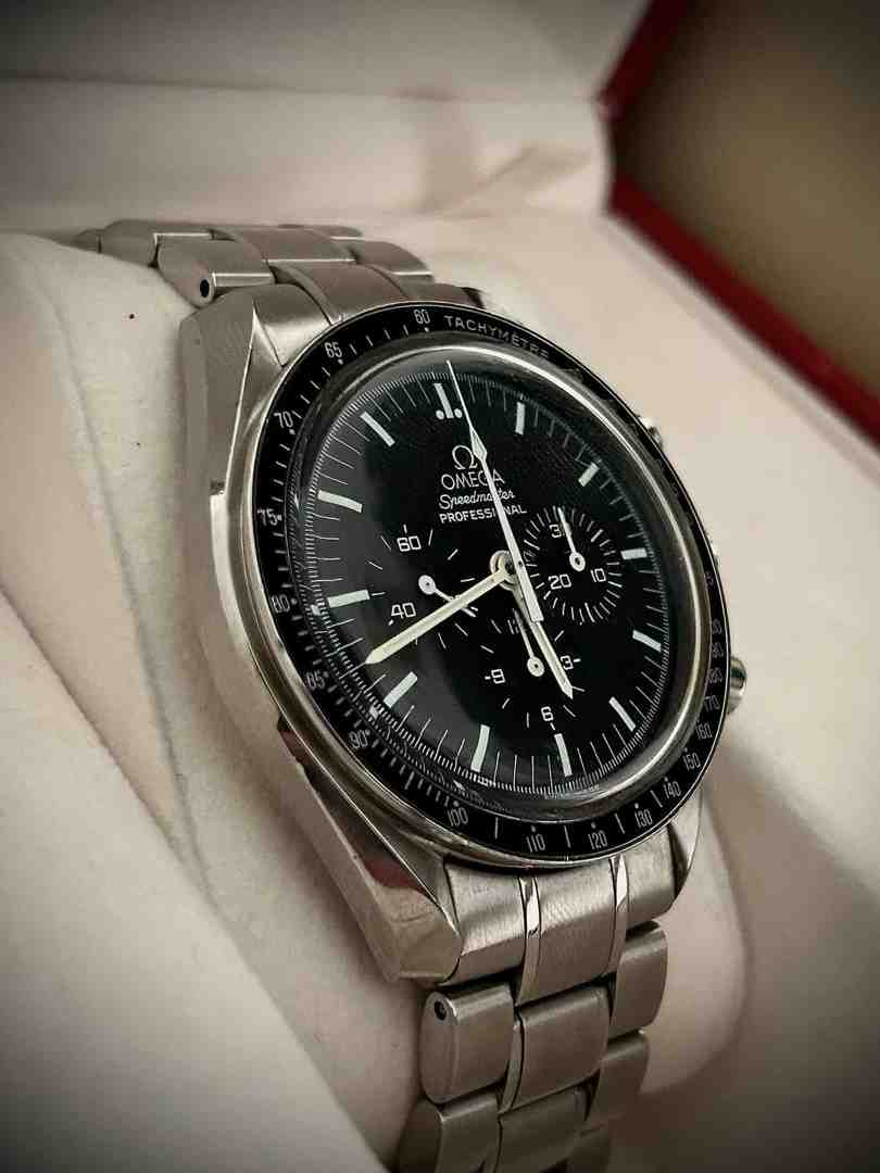 Watch Out: How to Consign Luxury Watches for Sale in Australia