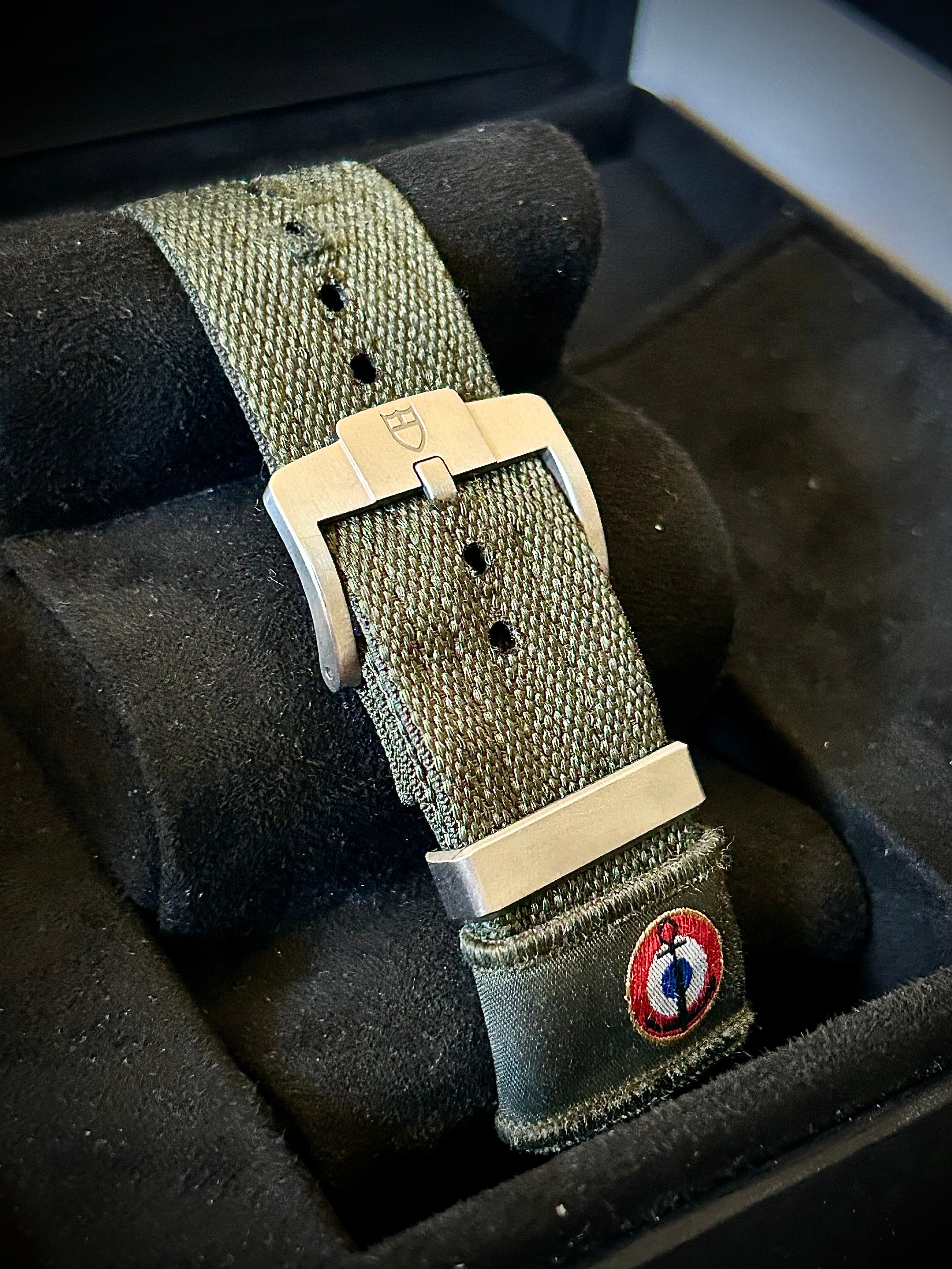 2024 TUDOR PELAGOS FXD GMT, M2542G257NU, FULL SET, INC GST