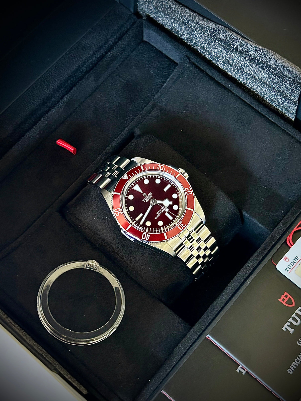 How to Sell a Luxury Timepiece in Australia Without the Stress
