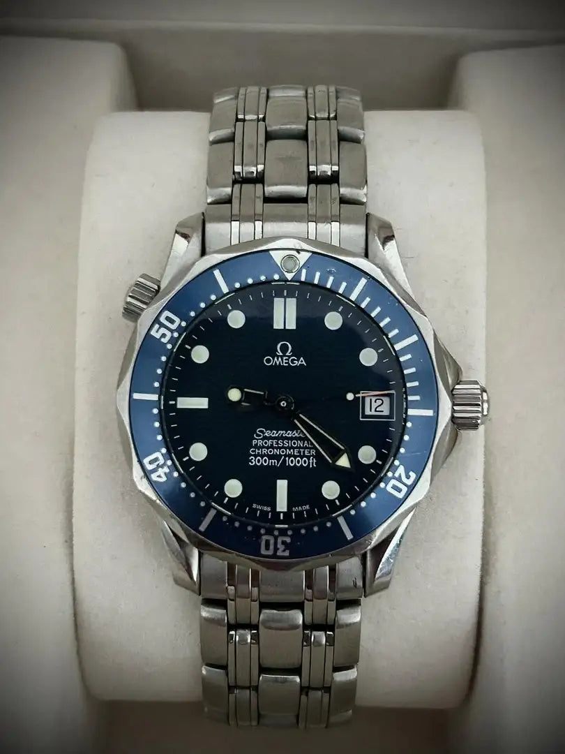Secondhand Savvy: How to Score the Best Pre-Owned Timepiece