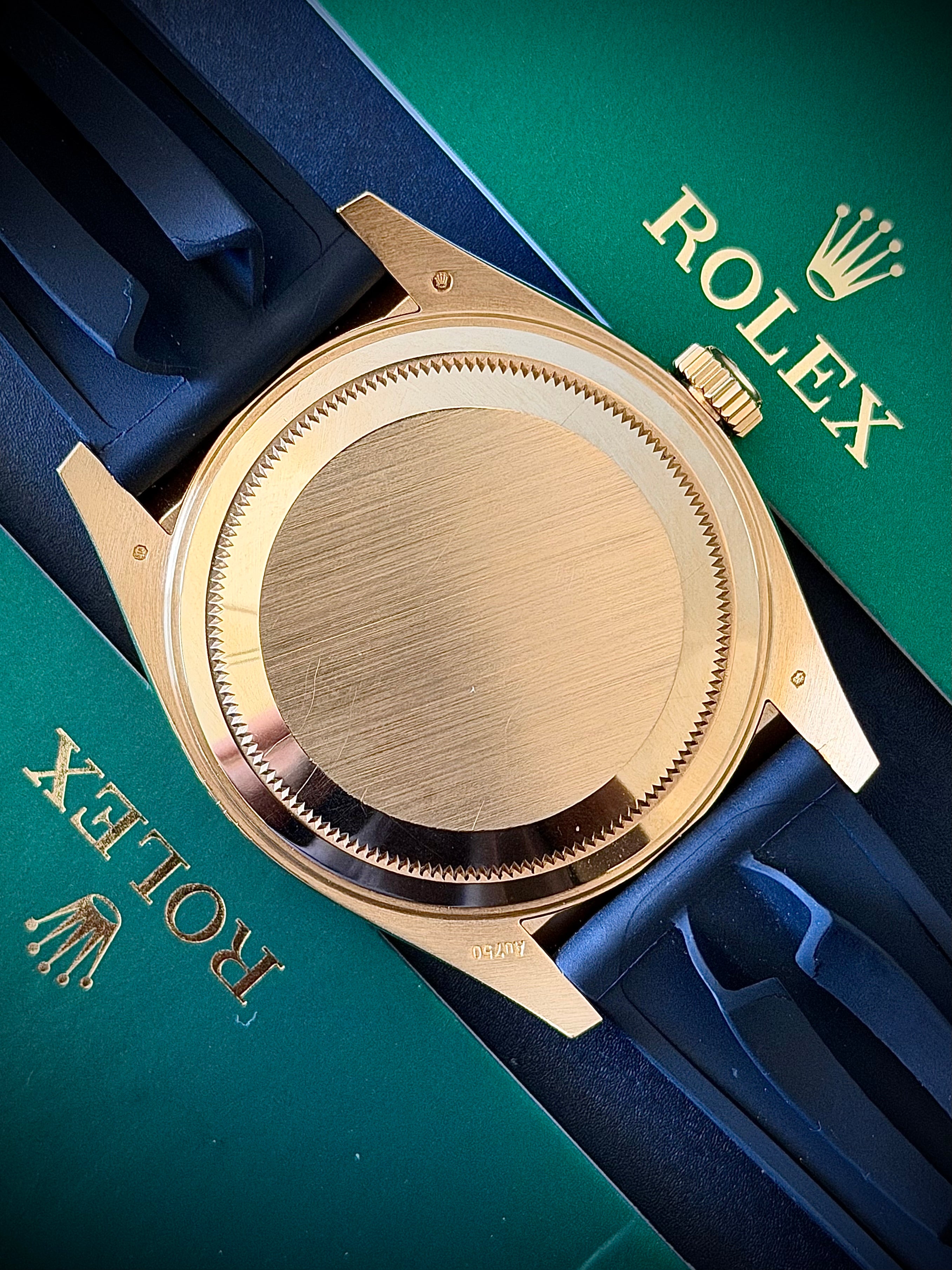 2022 ROLEX SKY-DWELLER, 326238, WHITE DIAL, OYSTERFLEX, FULL SET, INC GST