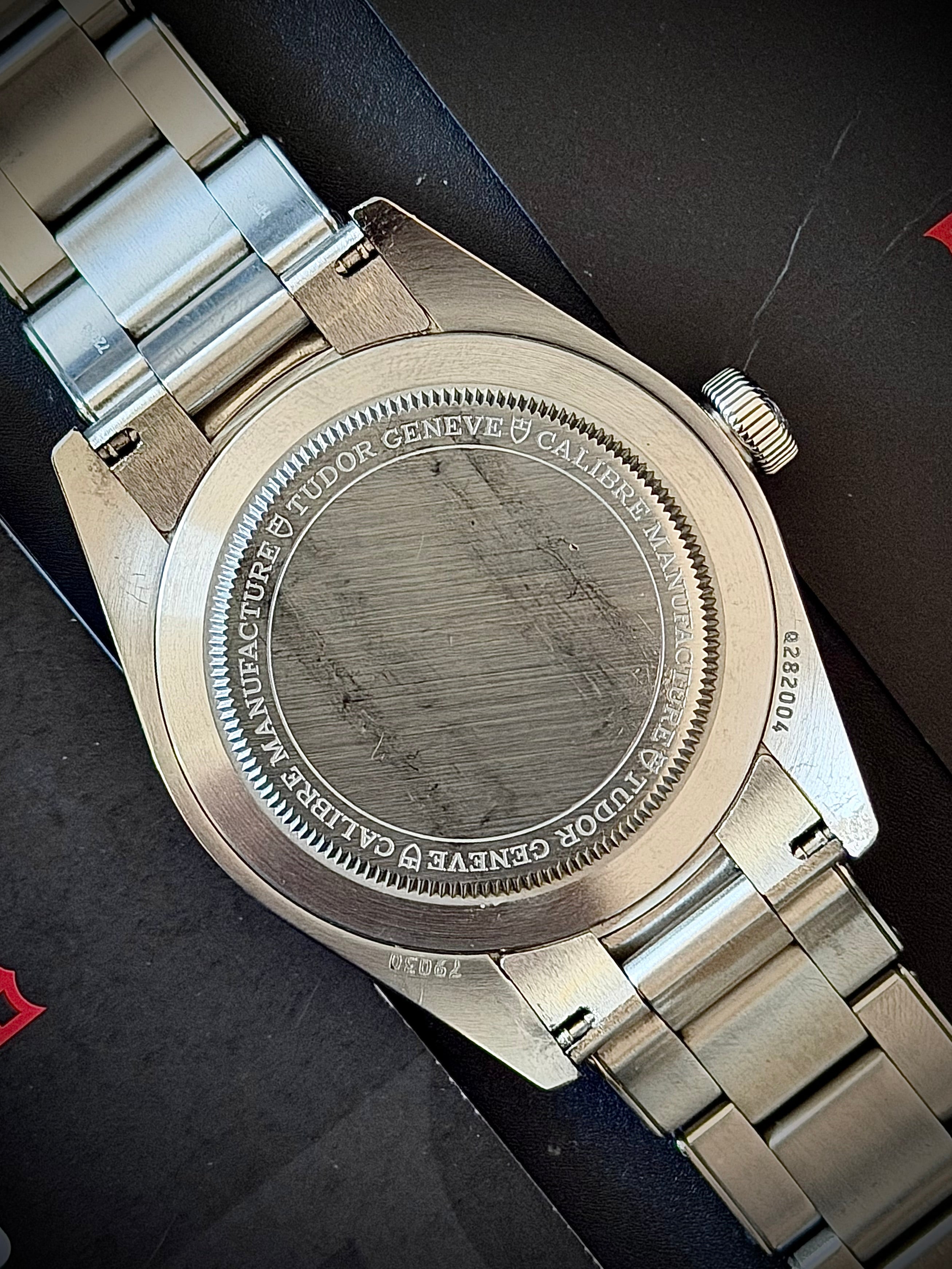 2020 TUDOR BLACK BAY 58, 79030N, FULL SET, INC GST